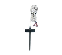 MAMAC Systems VAV Discharge Air Thermistor and RTD Sensors TE701BX Series